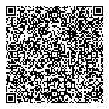 QR код "Дождь"