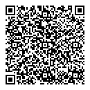 QR код "Роща"
