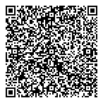 QR код "NOVATOR"