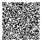 QR код "Мария"