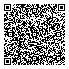 QR код "Водяной"