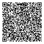 QR код "ЕВРО-САНТЕХНИКА"