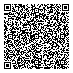 QR код "Меркурий-Сервис"