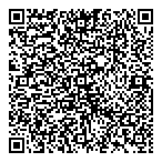 QR код "ArtHouse"