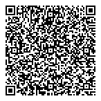 QR код "Дельфин"