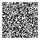 QR код "Adm"