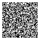 QR код "Молоток"