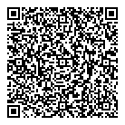 QR код "Замки и Двери"