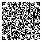 QR код "Мадрид"