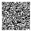 QR код "Pioneer"