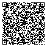 QR код "Андромеда"