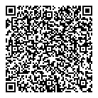 QR код "La Scada"