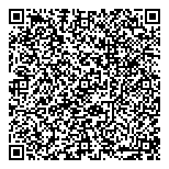 QR код "Мария"