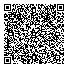 QR код "Замки и Двери"
