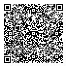 QR код "Мадрид"
