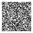 QR код "Мария"