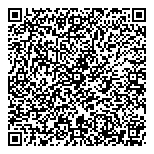 QR код "Сантекс"