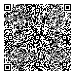 QR код "Керама"