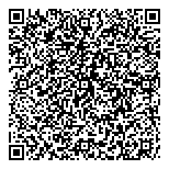 QR код "Испанская керамика"