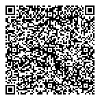 QR код "Дождь"