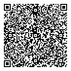 QR код "Сантекс"