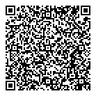 QR код "Мария"
