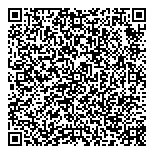 QR код "Медлайн-Сервис"