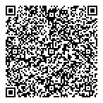 QR код "Сантекс"