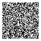 QR код "Мери Берн"