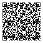 QR код "Papillon"
