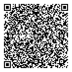 QR код "Мастер ДОРС"