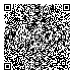 QR код "Вершина"