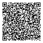 QR код "Ателье Уюта"