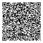 QR код "Кухни солнца"