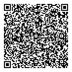QR код "Девита"