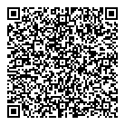 QR код "АВАЛОН"