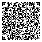 QR код "Papillon"