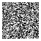 QR код "Профиль"
