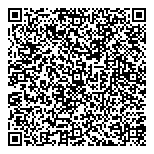 QR код "Модные кухни"