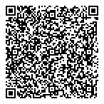 QR код "Мой зубной"