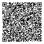 QR код "А-СТУДИЯ 555"