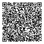 QR код "Николь"