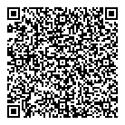 QR код "Эталон Сервис"