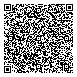QR код "Мебель-Альянс"
