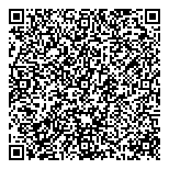 QR код "Арсмиони"
