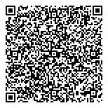 QR код "СибТоргО"
