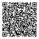 QR код "Кая"