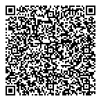 QR код "Сатурн"