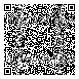 QR код "Голд Вуд"
