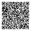 QR код "Имперрис"
